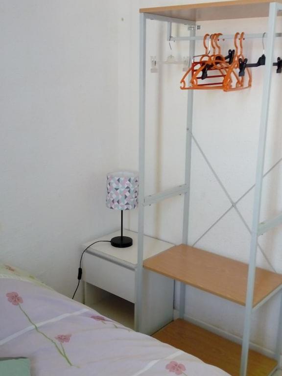 Gruissan Appartement Calme, Vue Sur Port De Plaisance -Clim, Empl.Parking ภายนอก รูปภาพ